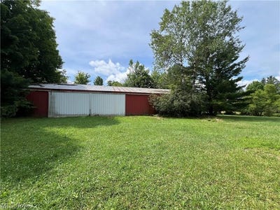 /international/us/3527l-footville-richmond-road-rock-creek-oh-110109767794/