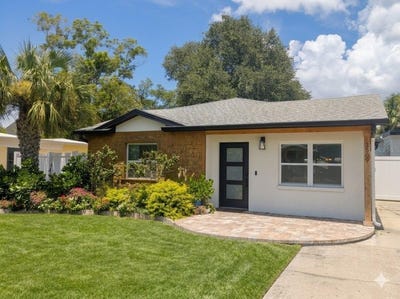 /international/us/3509-w-rogers-avenue-tampa-fl-110120154958/