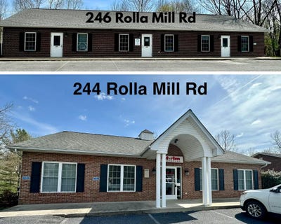 /international/us/244-246-rolla-mill-rd-verona-va-110107026786/