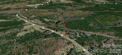 /international/us/1413-old-columbia-road-chester-sc-110108947263/