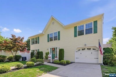 /international/us/81-hudson-avenue-ridgefield-park-nj-110108612575/