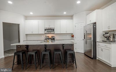 /international/us/413-n-orchard-street-downingtown-pa-110108165697/