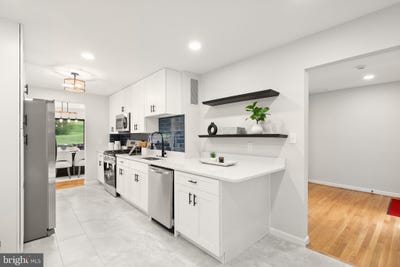 /international/us/3415-wheatwheel-lane-annandale-va-110108880454/