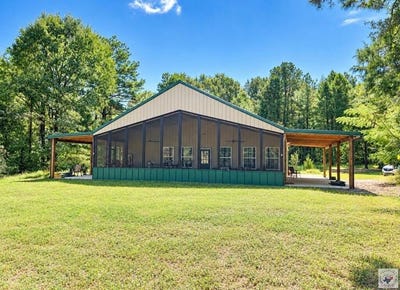 /international/us/1148-cr-4345-bivins-tx-110120558116/