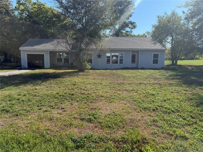 /international/us/501-live-oak-street-winnsboro-tx-110120559176/