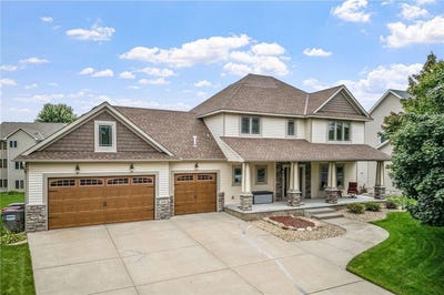 /international/us/2505-153rd-lane-nw-andover-mn-110101458075/?lang=zh-cn