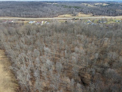 /international/us/0-buckeye-hills-road-thurman-oh-110106210516/
