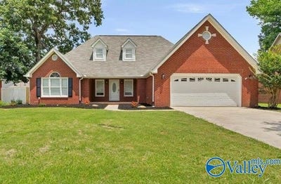 /international/us/2722-king-arthur-court-sw-decatur-al-110108743895/