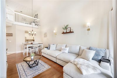 /international/us/1320-mariposa-cir-naples-fl-110104273048/