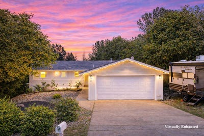 /international/us/3759-alma-avenue-redding-ca-110107079764/
