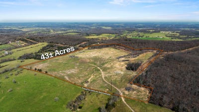 /international/us/43-acres-hidden-pond-lane-mansfield-mo-110108017576/