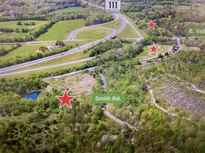 /international/us/2-smith-road-dunlap-tn-110101431339/