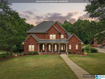 /international/us/282-kensington-lane-alabaster-al-110107799518/