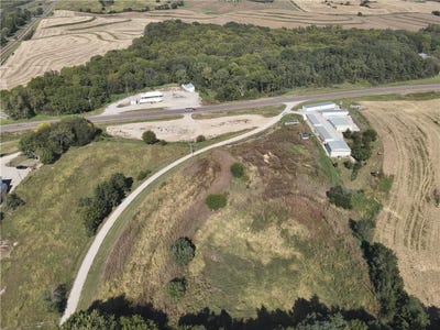 /international/us/17348-us-highway-136-rock-port-mo-110103476834/
