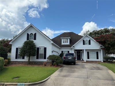 /international/us/8600-lantern-way-montgomery-al-110101047542/?lang=zh-tw