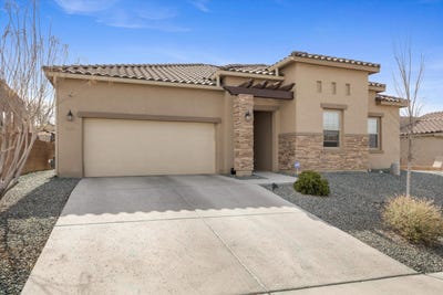 /international/us/143-suez-road-ne-rio-rancho-nm-110106948365/