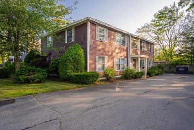/international/us/198-saco-avenue-old-orchard-beach-me-110101010857/?lang=zh-tw
