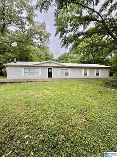 /international/us/995-annie-lee-road-trussville-al-110108280310/