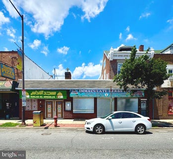 /international/us/6440-rising-sun-avenue-philadelphia-pa-110100346663/?lang=zh-tw