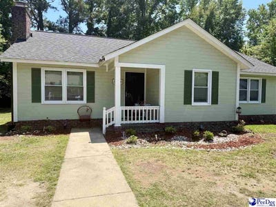 /international/us/604-brockton-lane-florence-sc-110108573018/