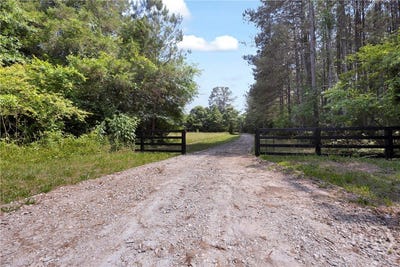 /international/us/anderson-hwy-elberton-ga-110108229933/