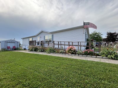 /international/us/323-grand-river-drive-adrian-mi-110101168527/?lang=en