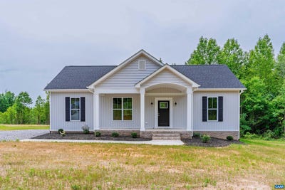 /international/us/5712-darlington-heights-rd-farmville-va-110108933918/