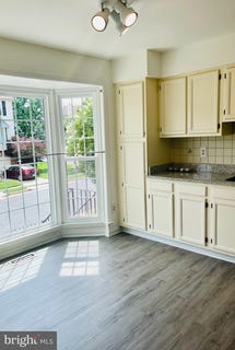 /international/us/46939-rabbitrun-terrace-sterling-va-110100410630/