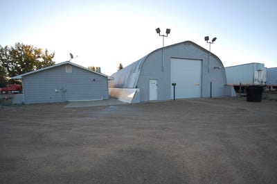 /international/us/17-e-9th-st-fairview-mt-110101127582/?lang=zh-cn