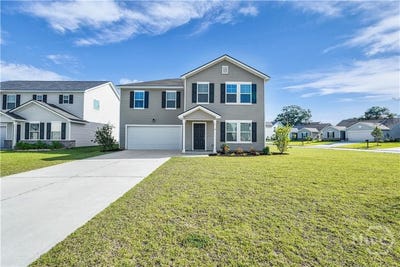 /international/us/9-newberry-drive-savannah-ga-110101332960/?lang=zh-tw