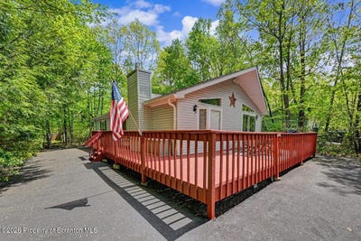 /international/us/72-hawthorn-drive-thornhurst-pa-110108439873/