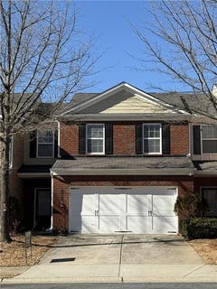 /international/us/6271-spring-knoll-court-tucker-ga-110105398345/