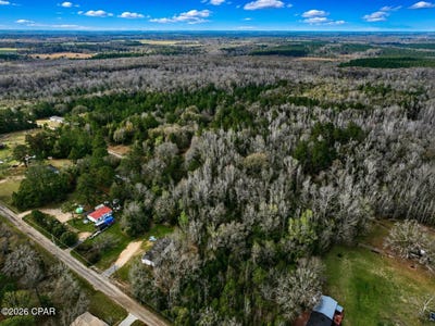 /international/us/pelham-avenue-graceville-fl-110109350046/