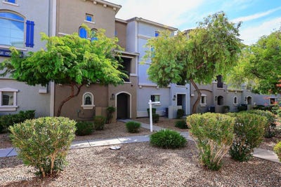 /international/us/2150-w-alameda-road-phoenix-az-110110327970/
