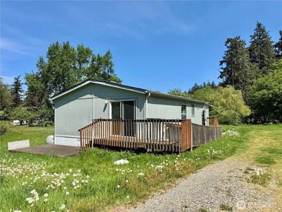 /international/us/5824-haddon-lane-anacortes-wa-110101840044/