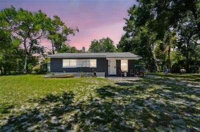 /international/us/1615-jefferson-drive-mount-dora-fl-110101525572/?lang=zh-cn