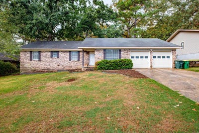 /international/us/44-bradford-drive-little-rock-ar-110120655500/