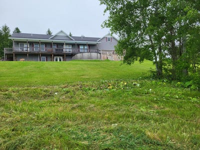 /international/us/305-fuller-road-easton-me-110097157955/?lang=zh-tw