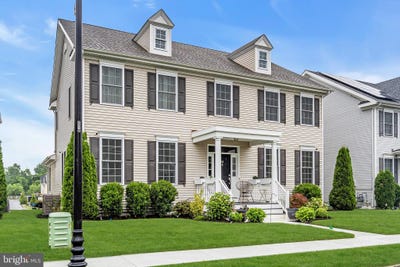 /international/us/64-brookdale-way-chesterfield-nj-110100185434/