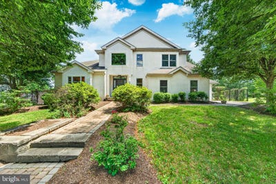 /international/us/1515-pownal-drive-yardley-pa-110108854235/