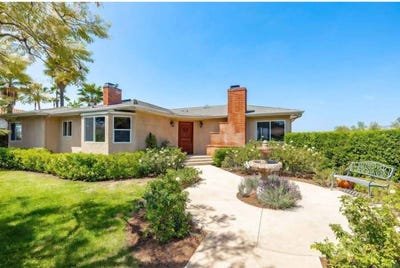 /international/us/1314-e-grand-ave-escondido-ca-110120113865/