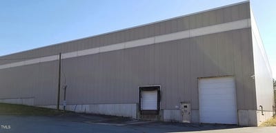/international/us/201-n-cobb-avenue-burlington-nc-110097045406/