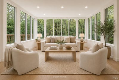 /international/us/29-millard-road-larkspur-ca-110108845144/