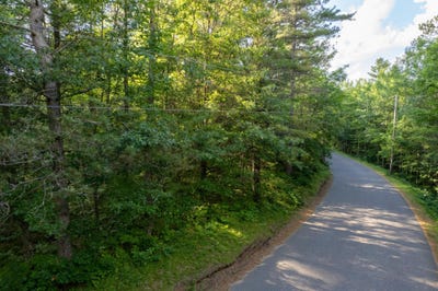 /international/us/lot-2-dads-lake-rd-eagle-river-wi-110100621856/?lang=zh-tw