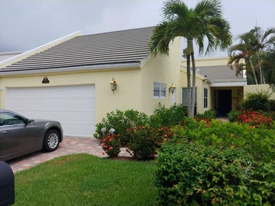 /international/us/17042-traverse-circle-jupiter-fl-110108142360/