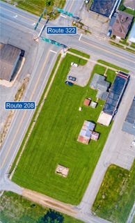 /international/us/303-main-street-shippenville-pa-110105198357/