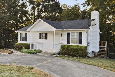 /international/us/115-summerset-way-maynardville-tn-110119993234/