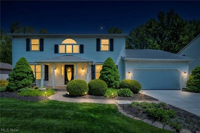 /international/us/6725-n-palmerston-drive-mentor-oh-110108064585/
