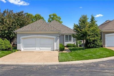 /international/us/5037-w-120-terrace-overland-park-ks-110101111339/?lang=zh-cn