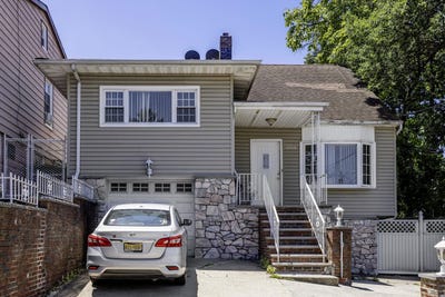 /international/us/1703-81st-st-north-bergen-nj-110100455472/